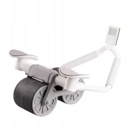 walek-fitness-do-cwiczen-2w1-insportline-ab-roller-dr2020