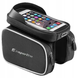 sakwa-rowerowa-na-rame-z-miejscem-na-telefon-1-9-l-insportline-pontiva