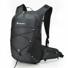 ultralekki-plecak-sportowy-z-gwizdkiem-alarmowym-insportline-15l