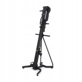 verticon-symulator-wspinaczki-stepper-insportline-pro-500