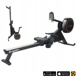 wioslarz-treningowy-powietrzny-insportline-rowair-powietrzno-magnetyczny
