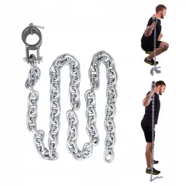 lancuch-treningowy-na-gryf-insportline-chainbos-15-kg