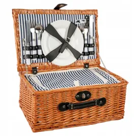 wiklinowy-kosz-piknikowy-z-wyposazeniem-insportline-marijan