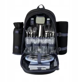 piknikowy-plecak-termoizolacyjny-z-wyposazeniem-insportline-sutipan