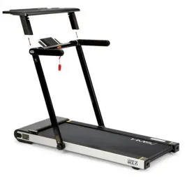 bieznia-elektryczna-z-biurkiem-czarna-hms-loop12-multi