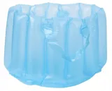miseczka-do-manicure-footsteps-niebieski-kod-producenta-3204851