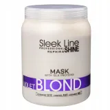 stapiz-sleek-line-blond-violet-maska-1000-ml-typ-wlosow-farbowane