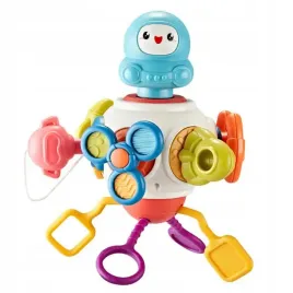 interaktywna-kostka-sensoryczna-montessori-edukacyjna-8w1-woopie-baby
