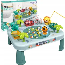 gra-zrecznosciowa-507730-woopie