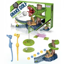 mini-golf-zestaw-xxl-dla-dzieci-gra-sportowa-dolek-kije-pilki-waz-woopie