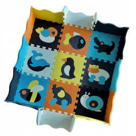 mata-piankowa-edukacyjna-dla-niemolat-kolorowa-kojec-puzzle-woopie-baby