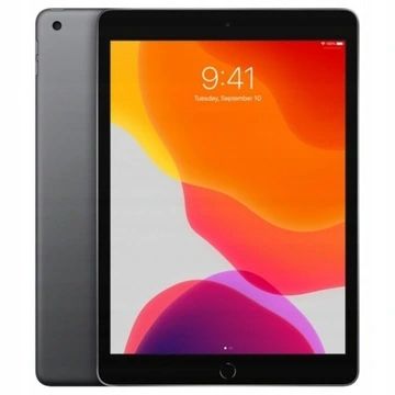 Tablet Apple iPad 8 / KOLORY / BEZ BLOKAD