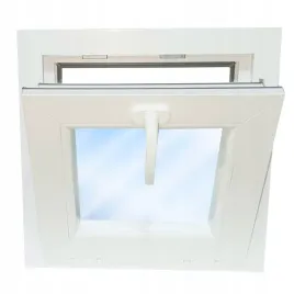 okno-pcv-40-x-40-cieple-profil-81mm-6-komorowy-szczelne-abiko-uchylne