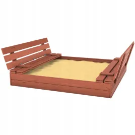 piaskownica-drewniana-xxl-zamykana-skladana-z-lawkami-150x150-zolta-gratis