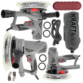 szlifierka-do-gipsu-gladzi-tynku-190mm-led-z-odsysaniem-pylu-papier