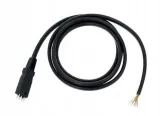beyerdynamic-15-m-kabel-do-dt-18-19-28-29