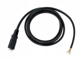 beyerdynamic-15-m-kabel-do-dt-18-19-28-29