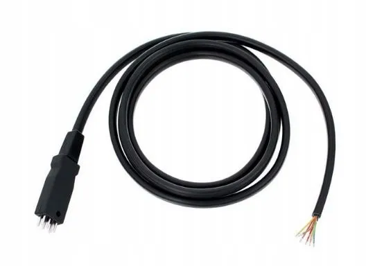 beyerdynamic-15-m-kabel-do-dt-18-19-28-29