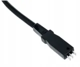 beyerdynamic-15-m-kabel-do-dt-18-19-28-29-dlugosc-kabla-1-5-m