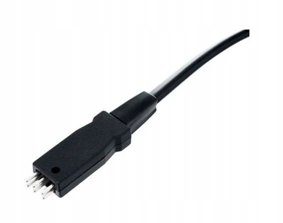 beyerdynamic-15-m-kabel-do-dt-18-19-28-29-waga-z-opakowaniem-0-082-kg