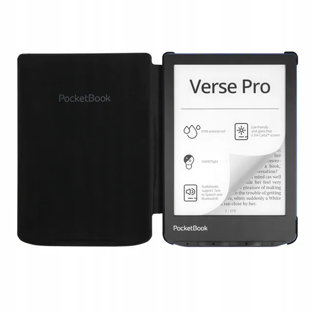 etui-pocketbook-verse-shell-czarne-szerokosc-produktu-112-cm