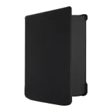 etui-pocketbook-verse-shell-czarne-waga-produktu-95-g