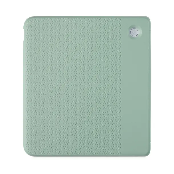 etui-kobo-libra-colour-basic-sleepcover-case-garden-green-waga-produktu-160-g