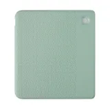 etui-kobo-libra-colour-basic-sleepcover-case-garden-green-waga-produktu-160-g