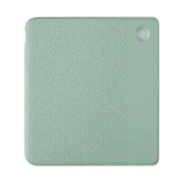 etui-kobo-libra-colour-basic-zielen-ogrodowa