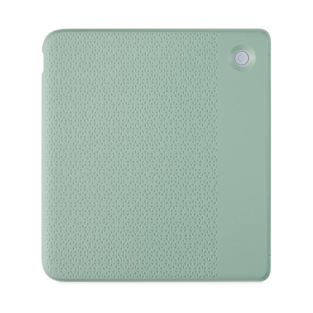 etui-kobo-libra-colour-basic-zielen-ogrodowa