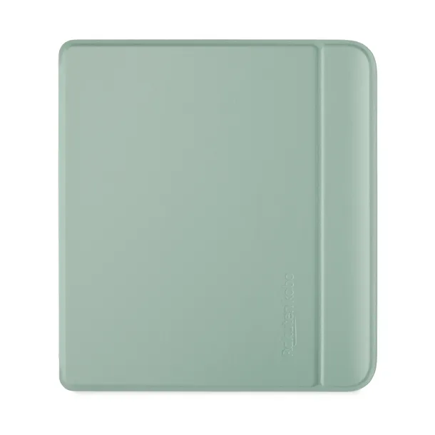 etui-kobo-libra-colour-basic-sleepcover-case-garden-green-przeznaczenie-kobo