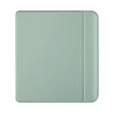 etui-kobo-libra-colour-basic-sleepcover-case-garden-green-przeznaczenie-kobo