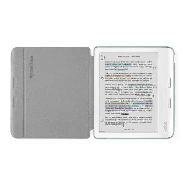 etui-kobo-libra-colour-basic-sleepcover-case-garden-green-kod-producenta-n428-ac-gr-o-pu