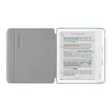 etui-kobo-libra-colour-basic-sleepcover-case-garden-green-kod-producenta-n428-ac-gr-o-pu