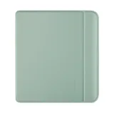 etui-kobo-libra-colour-basic-sleepcover-case-garden-green-model-libra-colour-basic