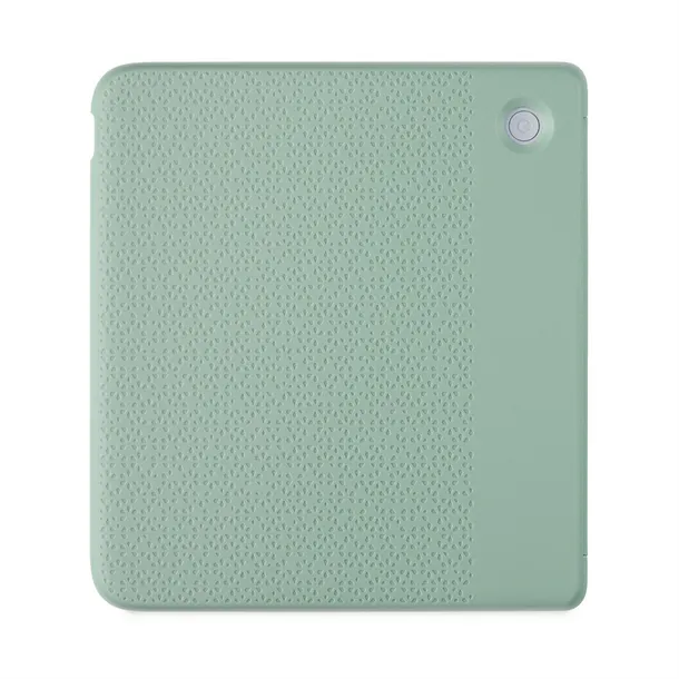 etui-kobo-libra-colour-basic-sleepcover-case-garden-green-marka-kobo