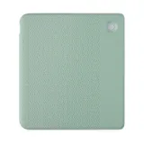etui-kobo-libra-colour-basic-sleepcover-case-garden-green-marka-kobo