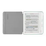 etui-kobo-libra-colour-basic-sleepcover-case-garden-green-stan-nowy-kolor-zielony