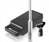 behringer-ecm8000-mikrofon-pomiarowy-zastosowanie-studyjny