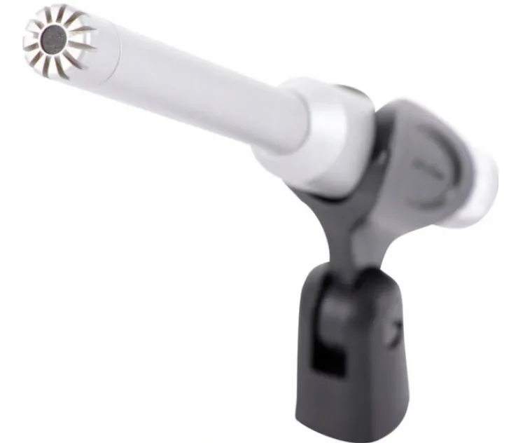 behringer-ecm8000-mikrofon-pomiarowy-certyfikat-ce