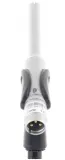 behringer-ecm8000-mikrofon-pomiarowy-certyfikat-ce-marka-behringer
