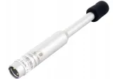 behringer-ecm8000-mikrofon-pomiarowy-certyfikat-ce-charakterystyka-kierunkowa-dookolna-kolowa