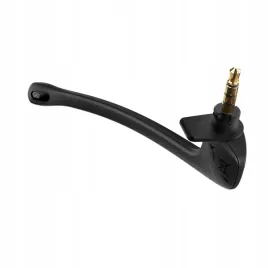 rode-nth-mic-mikrofon-do-sluchawek-nth-100