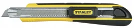 stanley-0-10-475-nozyk-9mm-ostrze-lamane-fatmax