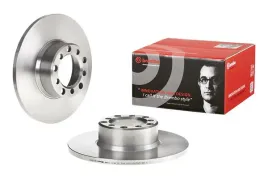 brembo-tarcza-hamulcowa-08-3189-20