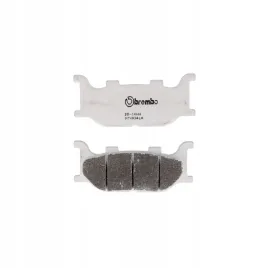 klocki-hamulcowe-yamaha-brembo-07ya34la