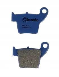 brembo-klocek-hamulcowy-kpl-07ho48tt