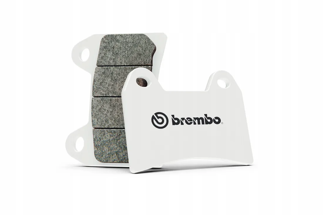 klocki-hamulcowe-droga-sinter-brembo-07bb15la-stan-nowy
