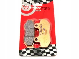 klocki-hamulcowe-przeznacz-brembo-07055xs
