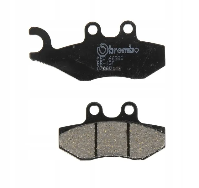 klocki-hamulcowe-brembo-07060